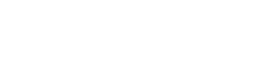 Ubicare